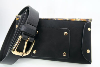 Belt Bag