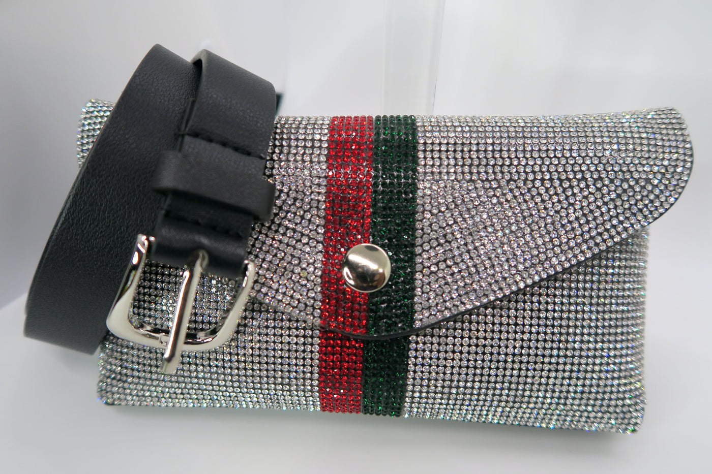 Belt Bag