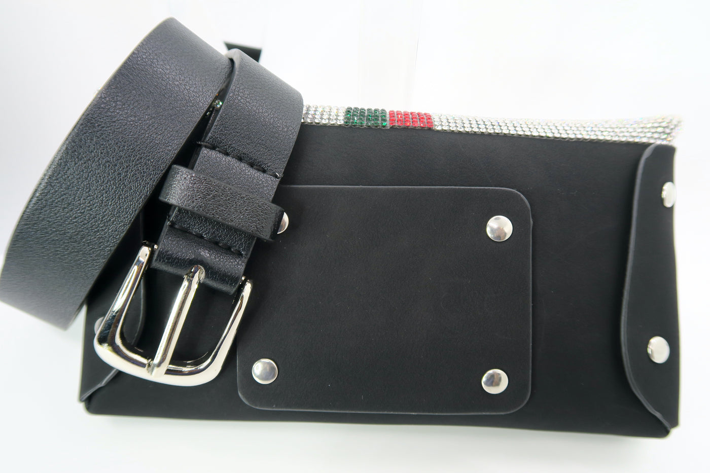 Belt Bag